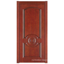 Interior Wooden Door (FX-B200)